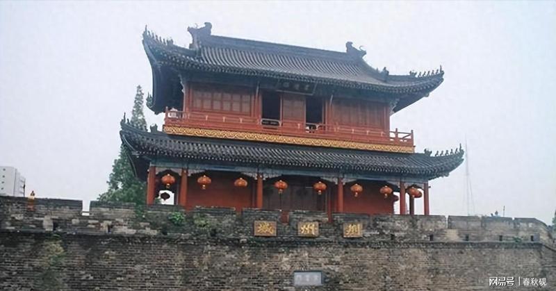  一座曾是国都的镇子，和它沉默千年的故事 新闻 一座曾是国都的镇子，和它沉默千年的故事 新闻 一座曾是国都的镇子，和它沉默千年的故事 新闻 一座曾是国都的镇子，和它沉默千年的故事 新闻 一座曾是国都的镇子，和它沉默千年的故事 新闻