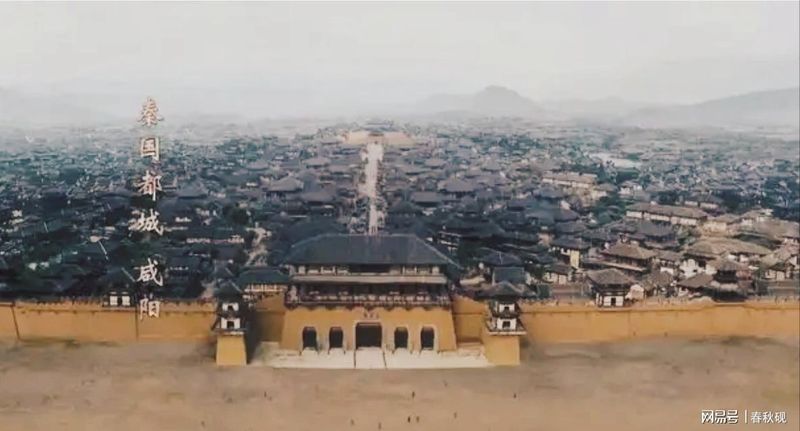  一座曾是国都的镇子，和它沉默千年的故事 新闻 一座曾是国都的镇子，和它沉默千年的故事 新闻 一座曾是国都的镇子，和它沉默千年的故事 新闻 一座曾是国都的镇子，和它沉默千年的故事 新闻 一座曾是国都的镇子，和它沉默千年的故事 新闻