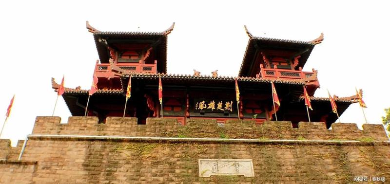  一座曾是国都的镇子，和它沉默千年的故事 新闻 一座曾是国都的镇子，和它沉默千年的故事 新闻 一座曾是国都的镇子，和它沉默千年的故事 新闻 一座曾是国都的镇子，和它沉默千年的故事 新闻 一座曾是国都的镇子，和它沉默千年的故事 新闻