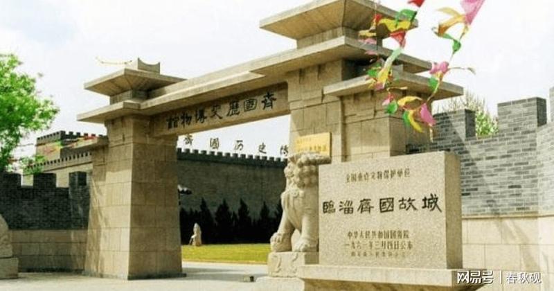  一座曾是国都的镇子，和它沉默千年的故事 新闻 一座曾是国都的镇子，和它沉默千年的故事 新闻 一座曾是国都的镇子，和它沉默千年的故事 新闻 一座曾是国都的镇子，和它沉默千年的故事 新闻 一座曾是国都的镇子，和它沉默千年的故事 新闻
