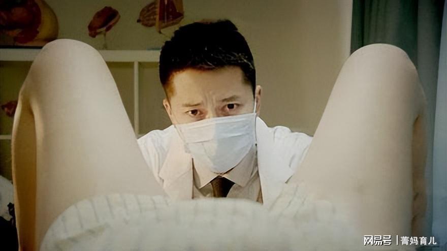  产房内那些被忽略的医学真相：七个分娩环节的生理机制与技术意义 健康养生