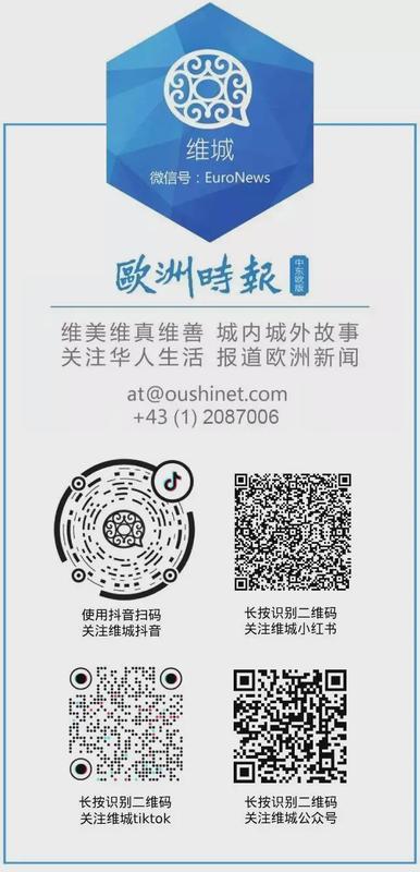  那个只有800人的小镇，被100万游客淹没了——哈尔施塔特的困局与突围 文化旅游