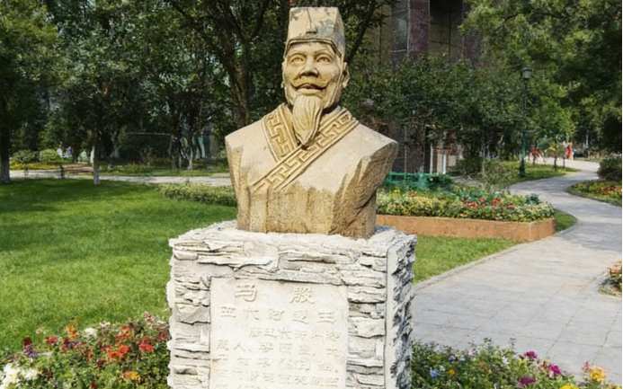  马王堆地名演变的技术解码：一场跨越两千年的命名误读如何形成？ 新闻 马王堆地名演变的技术解码：一场跨越两千年的命名误读如何形成？ 新闻 马王堆地名演变的技术解码：一场跨越两千年的命名误读如何形成？ 新闻 马王堆地名演变的技术解码：一场跨越两千年的命名误读如何形成？ 新闻 马王堆地名演变的技术解码：一场跨越两千年的命名误读如何形成？ 新闻