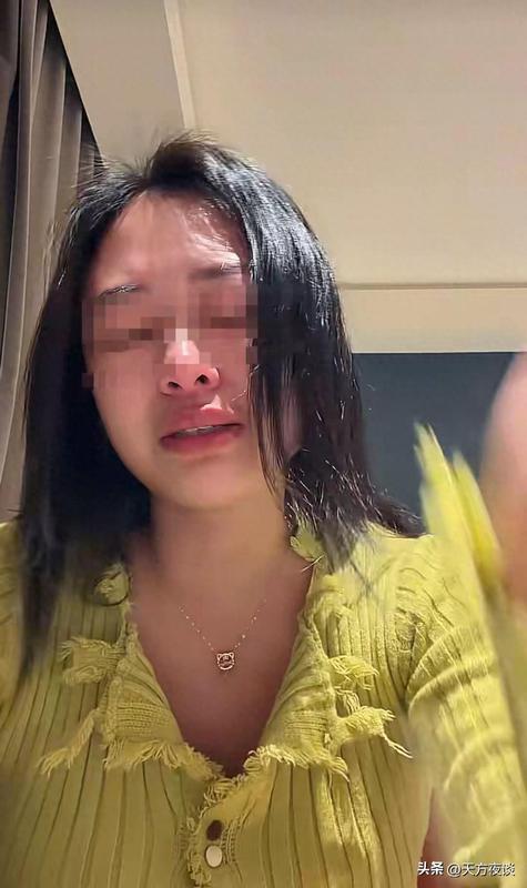从洗碗机事件透视：中低收入家庭的财务危机与消费决策逻辑