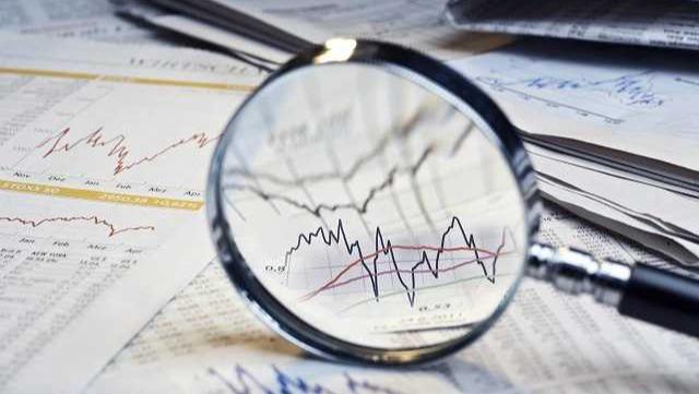  从达利欧15%黄金配置框架看本轮金价突破4000美元的技术驱动逻辑 股票财经 从达利欧15%黄金配置框架看本轮金价突破4000美元的技术驱动逻辑 股票财经 从达利欧15%黄金配置框架看本轮金价突破4000美元的技术驱动逻辑 股票财经