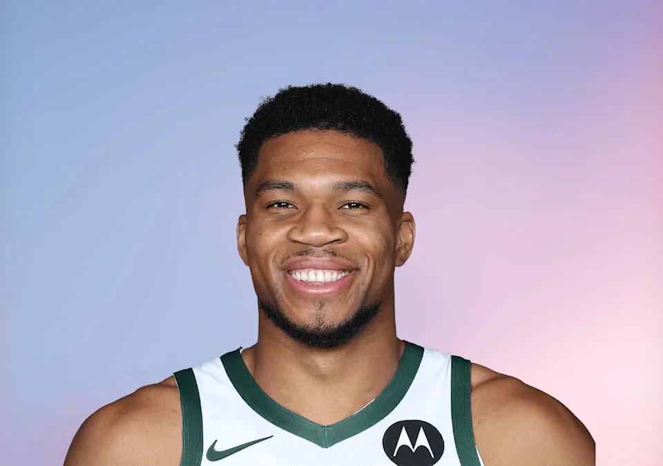 NBA欧洲联赛商业化：球星入股背后的 Franchise 博弈与资本逻辑 体育新闻