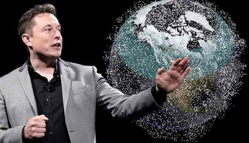  星链断供·无人机突袭·战术转向：俄乌战场三大变量深度解析 新闻 星链断供·无人机突袭·战术转向：俄乌战场三大变量深度解析 新闻 星链断供·无人机突袭·战术转向：俄乌战场三大变量深度解析 新闻