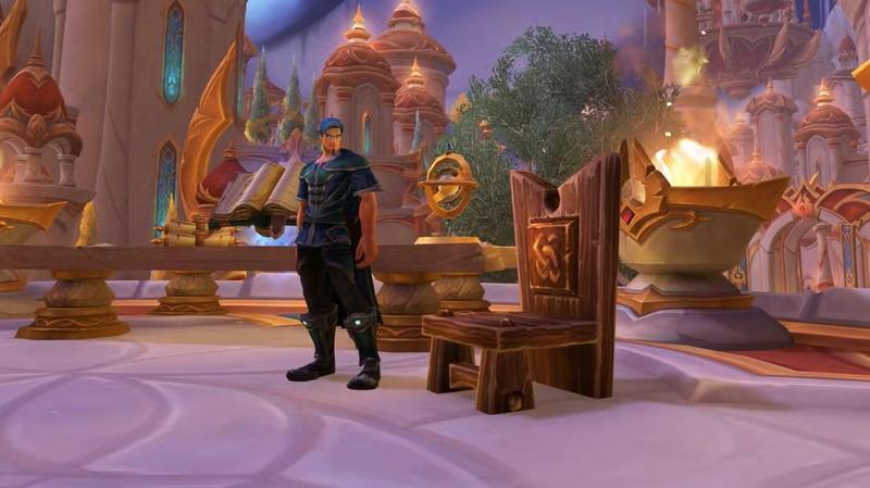  《魔兽世界》全球订阅费普涨：暴雪定价策略深度拆解与玩家应对指南 游戏攻略