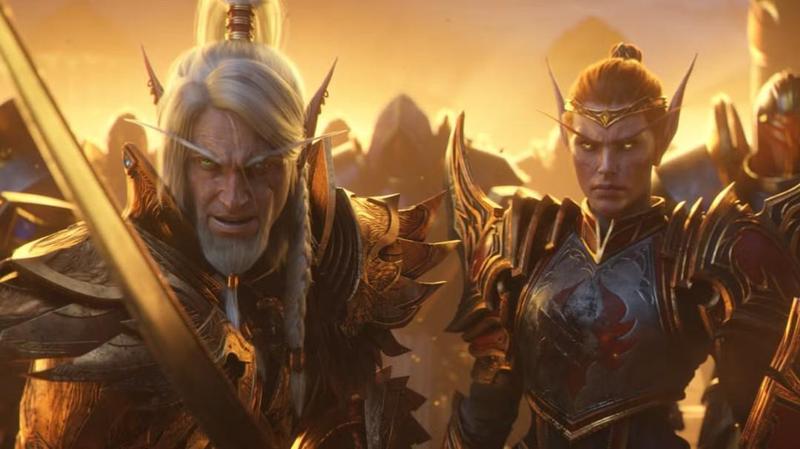  《魔兽世界》全球订阅费普涨：暴雪定价策略深度拆解与玩家应对指南 游戏攻略