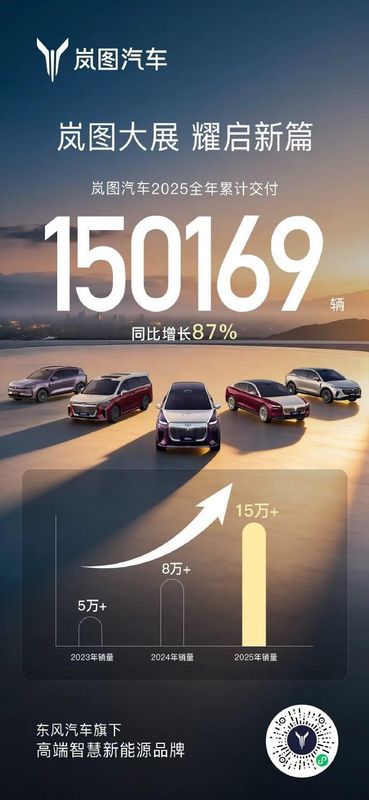  京东入局增程式汽车：技术解码与生态战略的深度碰撞 汽车科技