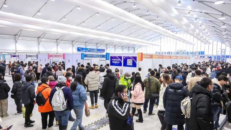  京东入局增程式汽车：技术解码与生态战略的深度碰撞 汽车科技