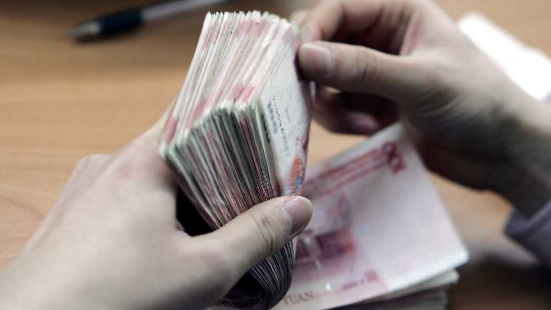  深度拆解：银行间市场资金利率倒挂背后的核心逻辑与趋势研判 股票财经 深度拆解：银行间市场资金利率倒挂背后的核心逻辑与趋势研判 股票财经 深度拆解：银行间市场资金利率倒挂背后的核心逻辑与趋势研判 股票财经 深度拆解：银行间市场资金利率倒挂背后的核心逻辑与趋势研判 股票财经