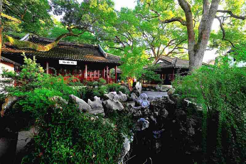  松江文旅产业联动体系深度解析：长三角文旅投资新机遇与项目落地指南 文化旅游 松江文旅产业联动体系深度解析：长三角文旅投资新机遇与项目落地指南 文化旅游