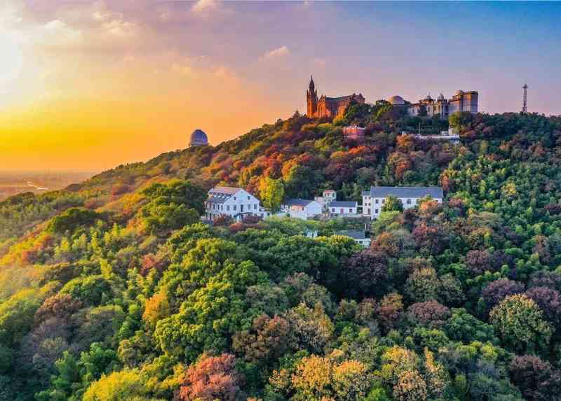  松江文旅产业联动体系深度解析：长三角文旅投资新机遇与项目落地指南 文化旅游 松江文旅产业联动体系深度解析：长三角文旅投资新机遇与项目落地指南 文化旅游