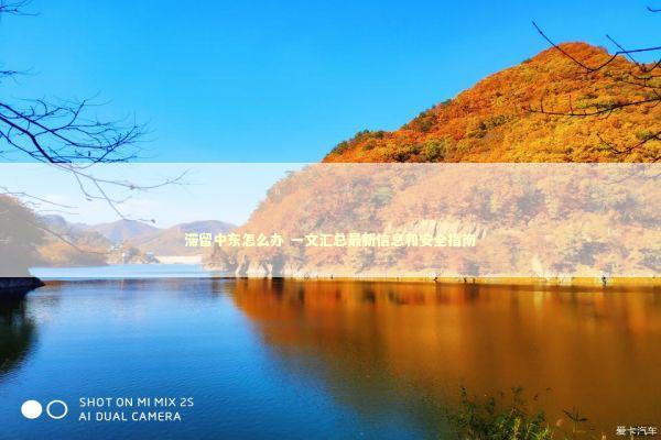 滞留中东怎么办 一文汇总最新信息和安全指南