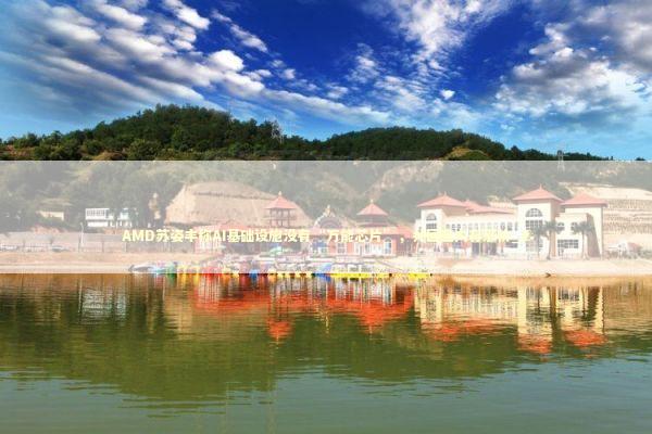 AMD苏姿丰称AI基础设施没有“万能芯片”，并回应内存涨价_2